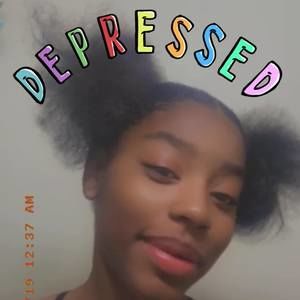 Meet your Posher, Kash